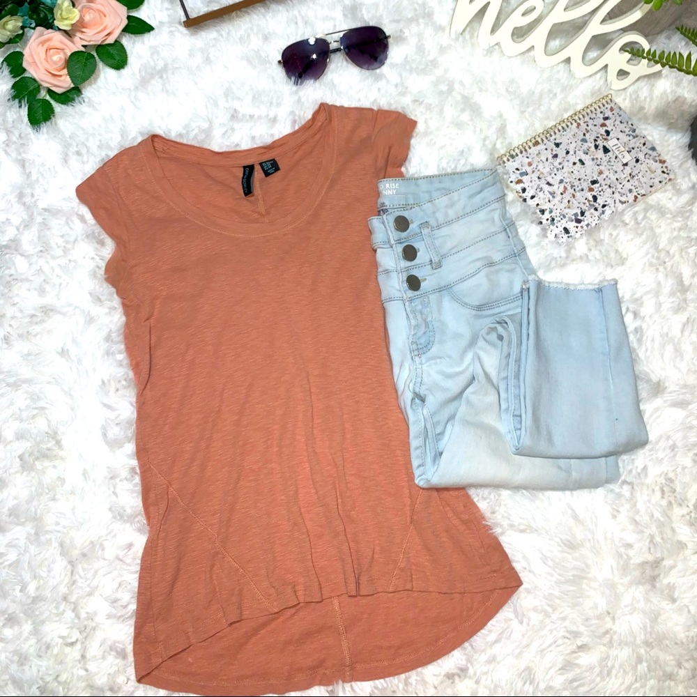 Cynthia Rowley Women’s Extra Small Shirt